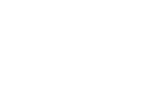 Logo Celsus